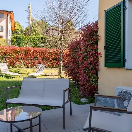 Pool&garden Escape