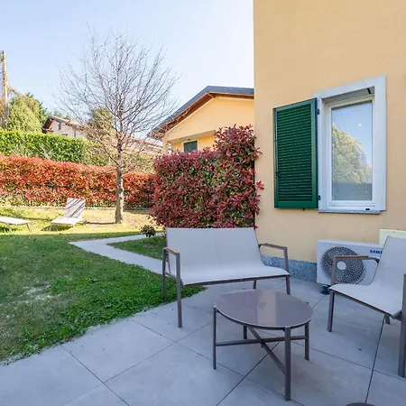 Pool&garden Escape