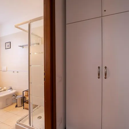 Pool&garden Escape Appartement *